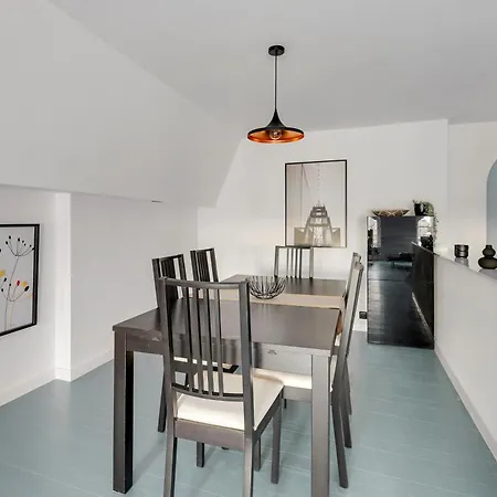 Old Town Family - Dluga Street By Downtown Apartments Gdańsk Zewnętrze zdjęcie