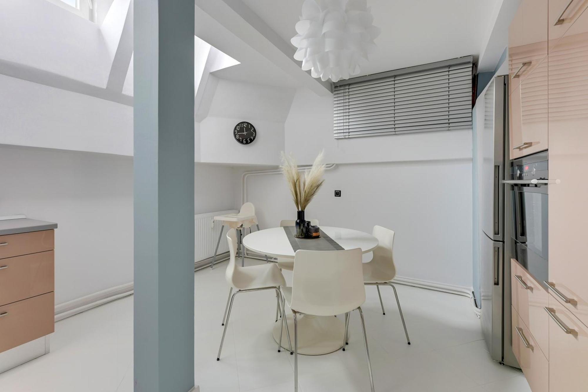 Appartamento Old Town Family - Dluga Street By Downtown